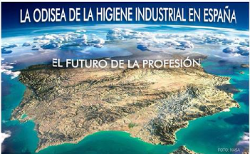 En este momento estás viendo II Simposio sobre Higiene Industrial