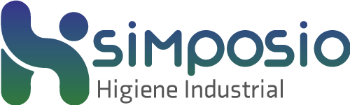 Simposio Higiene Industrial Cantabria