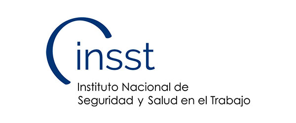 INSST-SLIDER