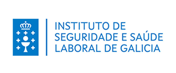 ISSGA