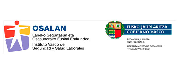OSALAN-GOBIERNO
