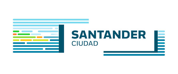 Santander-1