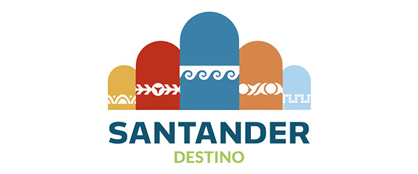 Santander-2