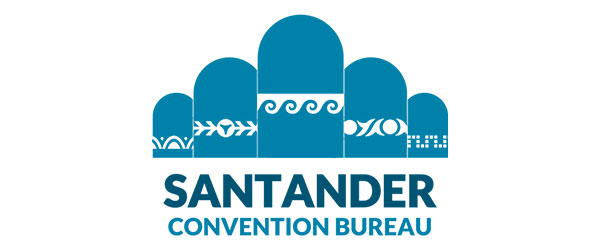 Santander-3
