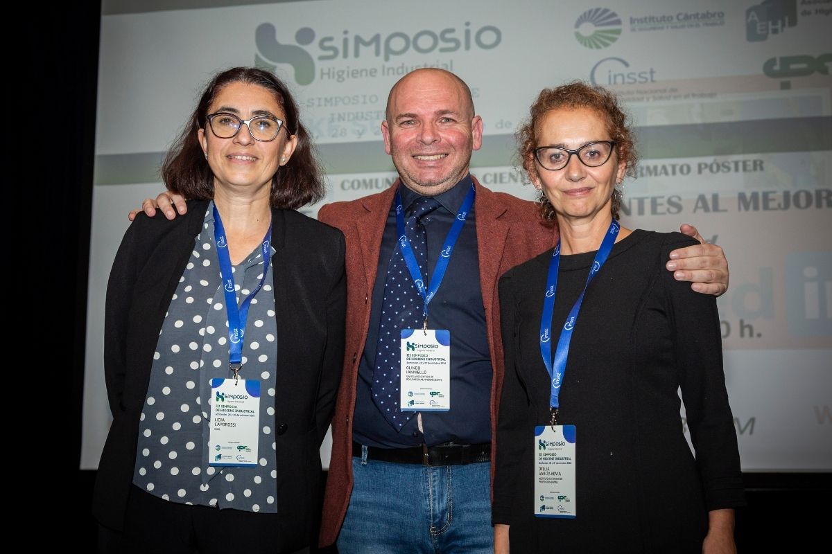 Imagen Dia 28 Simposio 8